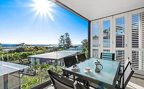 The Rise Noosa